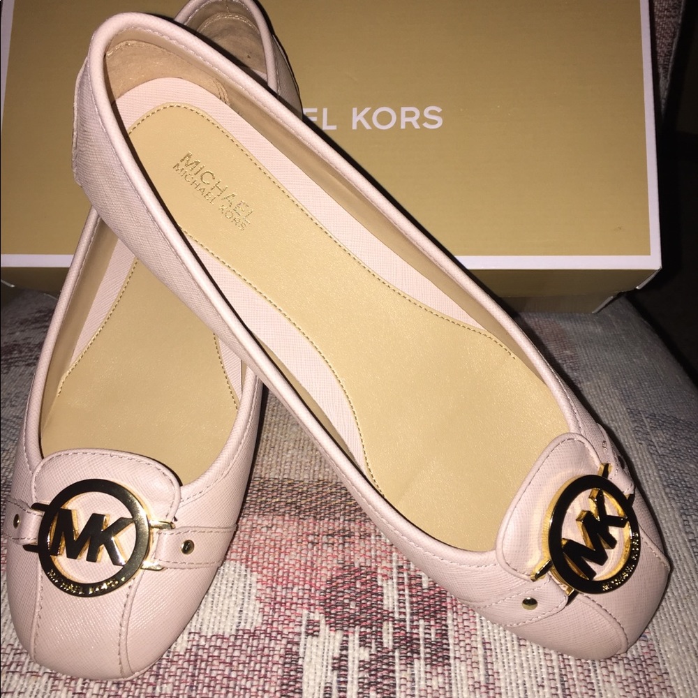 Michael Kors